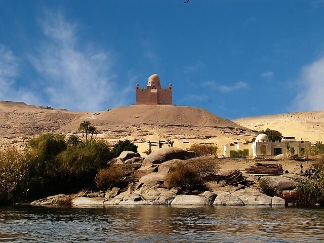 aswan-g737be2e85_640 (1)