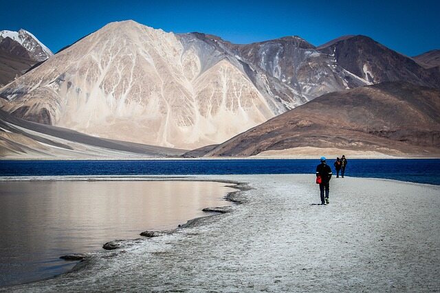 ladakh-g520e87987_640 (1)