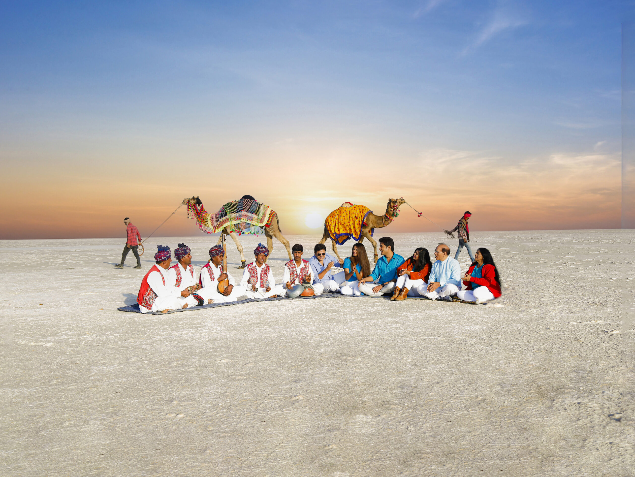 12_rann