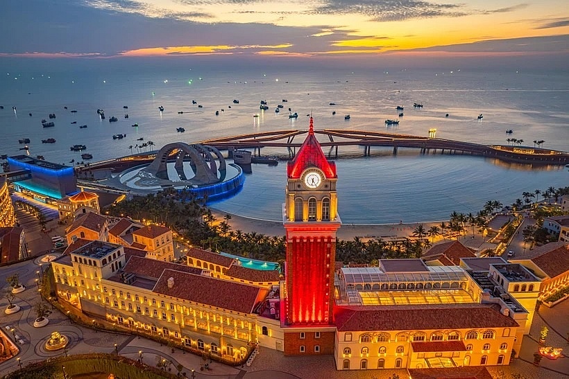 phu-quoc-island-becomes-worlds-second-most-captivating-island-just-behind-maldives-20240814165842